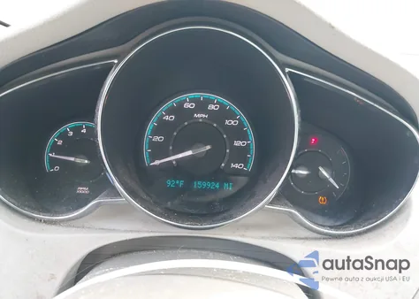 2010 Chevrolet Malibu Ls from USA, damaged, VIN 1G1ZA5E09A4102863